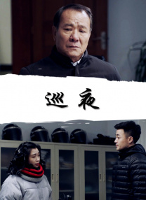 亚洲一区二区av